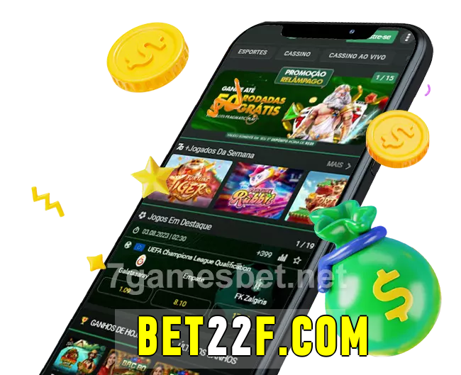 Baixe o aplicativo bet22  para jogar a qualquer momento