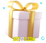 Receba seus bônus de boas-vindas no bet22 bet